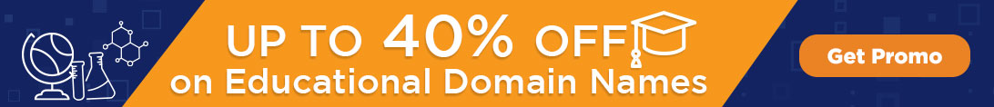 special_domain-name